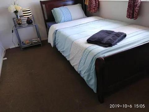 Budget Friendly Rooms Near The Airport Auckland Extérieur photo
