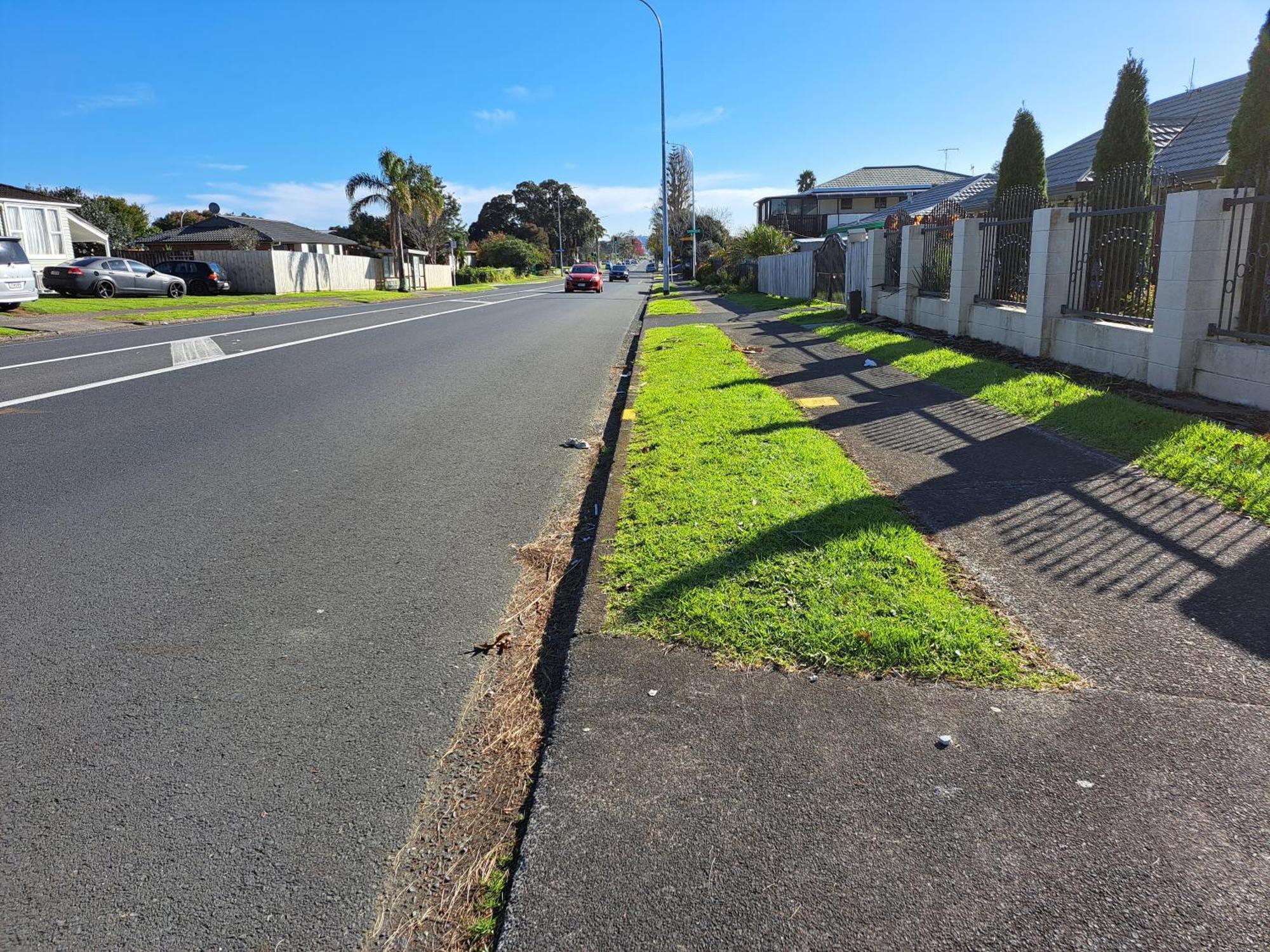 Budget Friendly Rooms Near The Airport Auckland Extérieur photo